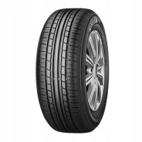 225/45R17 opona ALLIANCE AL30 XL RPB 94W